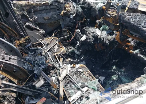 2013 Ford Escape Sel from USA, damaged, VIN 1FMCU0HX8DUA38136